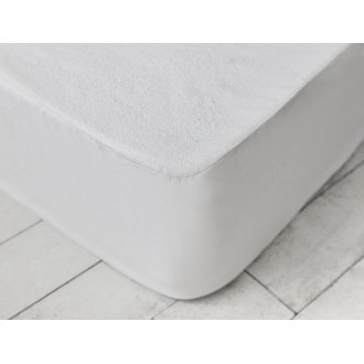 Чехол Protect Aqua Plus 80х200